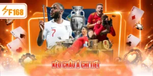 kèo châu Á chi tiết